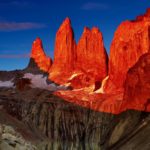 best-countries-for-hiking-chile-1