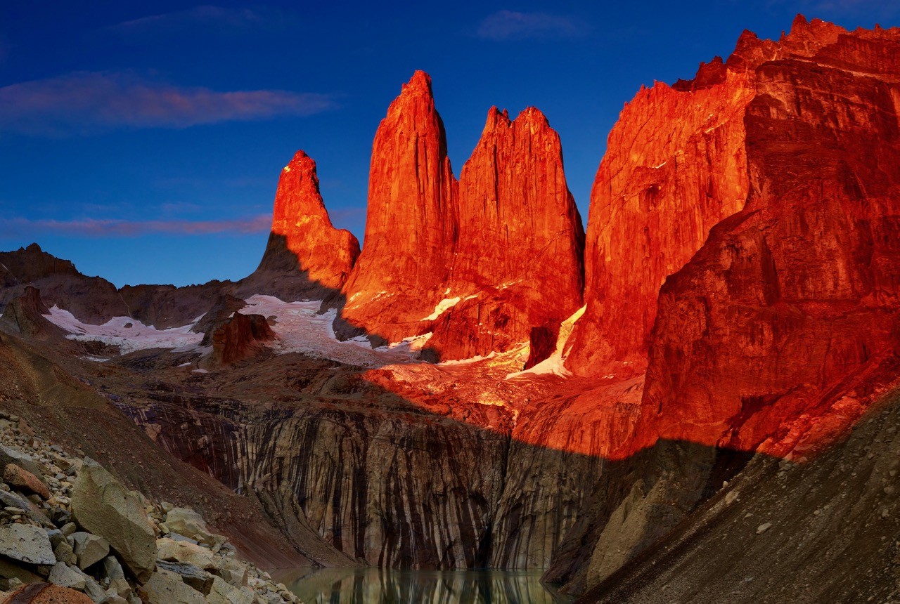 best-countries-for-hiking-chile-1