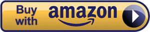 amazon-button