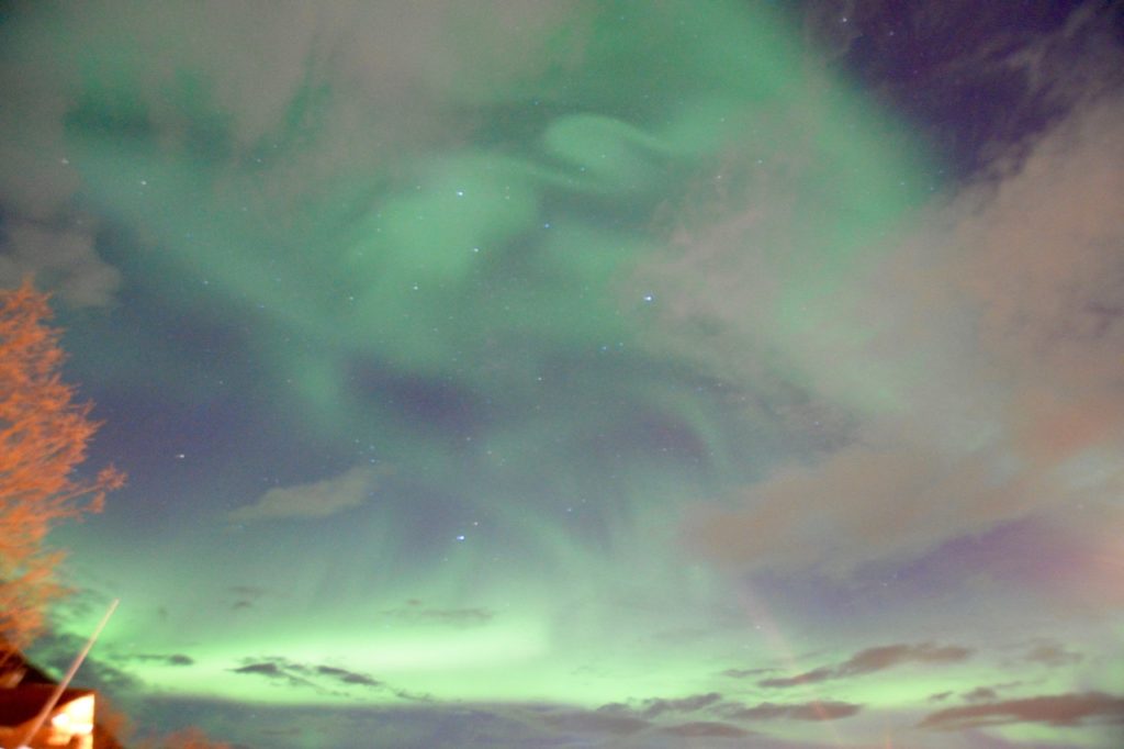 northern-lights-in-tromso-2