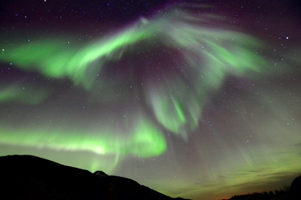 northern-lights-in-tromso-20