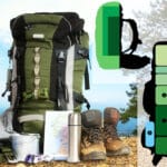 how-to-pack-a-backpack-for-hiking