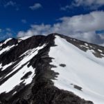 best national parks in europe Jotunheimen