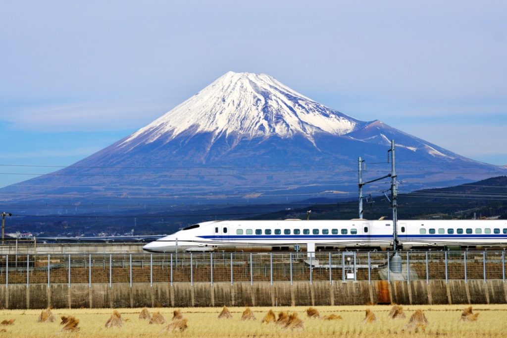 Largest islands in the world Honshu