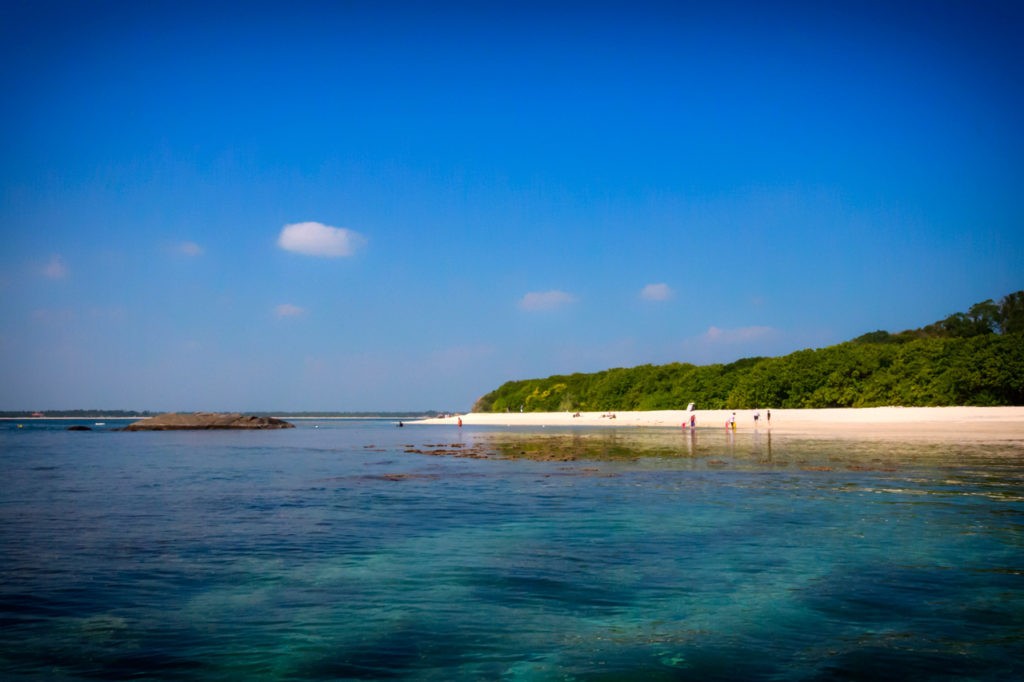 Things-to-do-in-Trincomalee-Sri-Lanka-pigeon-island