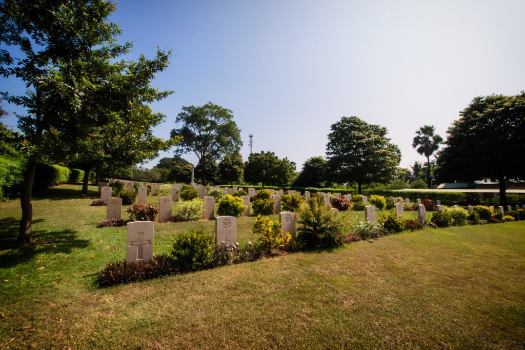 Things-to-do-in-Trincomalee-Sri-Lanka-war-cemetary