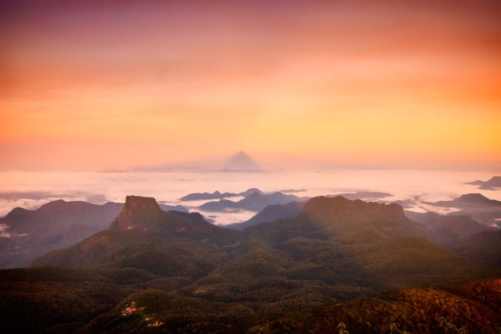 climbing-adams-peak-pyramid-2