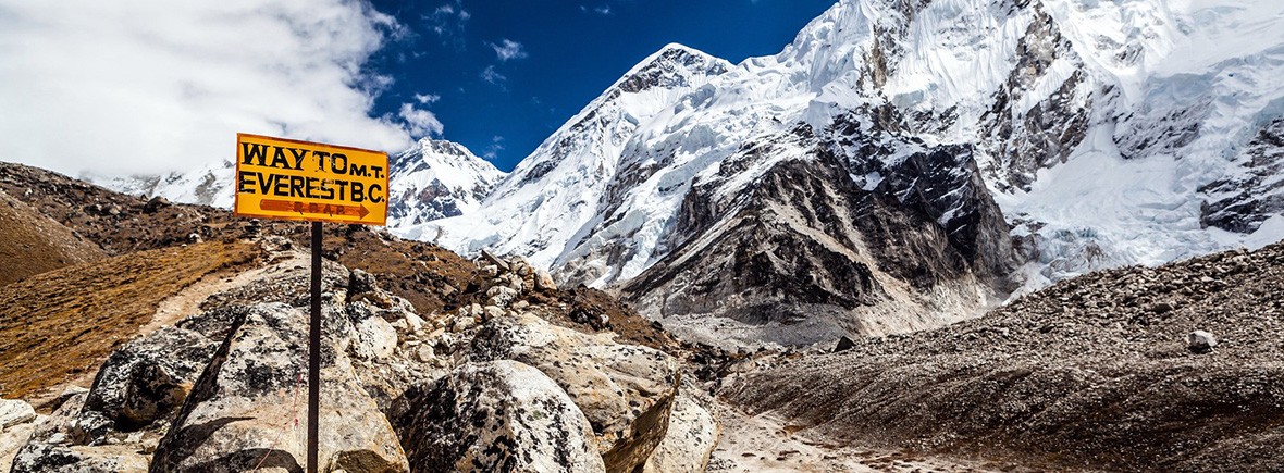 paul-oakenfold-everest-basecamp-feat-img