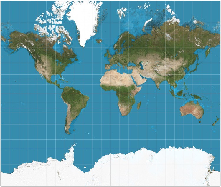 map-projections-mercator