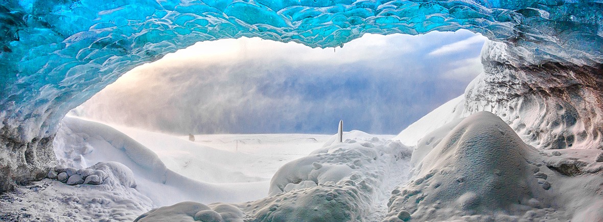 Best-National-Parks-in-Europe-featimg-3