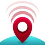 aplicativos de mergulho com tripwhistle