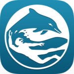 aplicativos de mergulho scuba diving