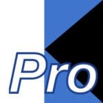 aplicativos de mergulho ideco pro