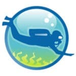 aplicativos de mergulho com v-planner