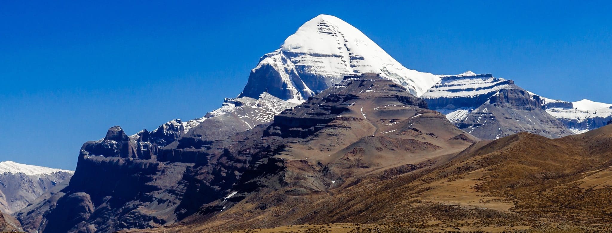 Virgin Peaks The Worlds Unclimbed Mountains Atlas Boots - 