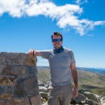 interesting facts about Australia Kosciuszko