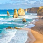 Great Ocean Road attractions 12 Apostles