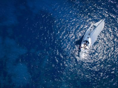 best sailing movies 2020 lead image