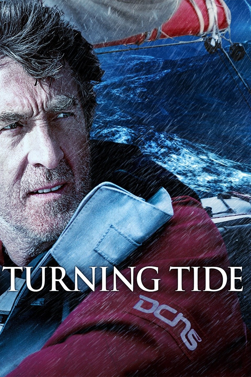 24 of the best sailing movies we've seen Atlas & Boots