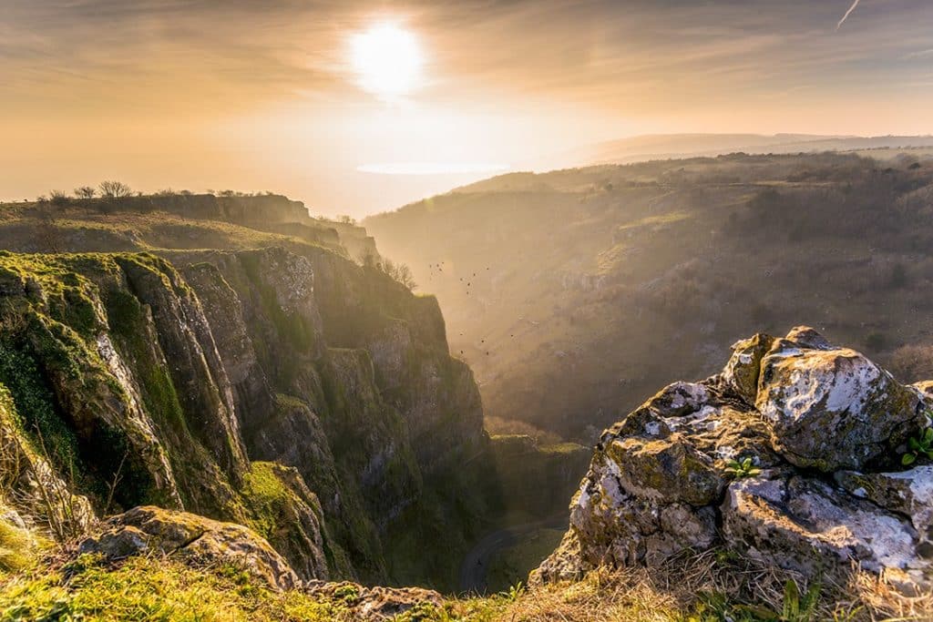 cheddar-gorge-natural-wonders-in-the-uk