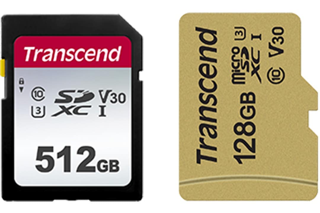 photo-memories-sd-cards