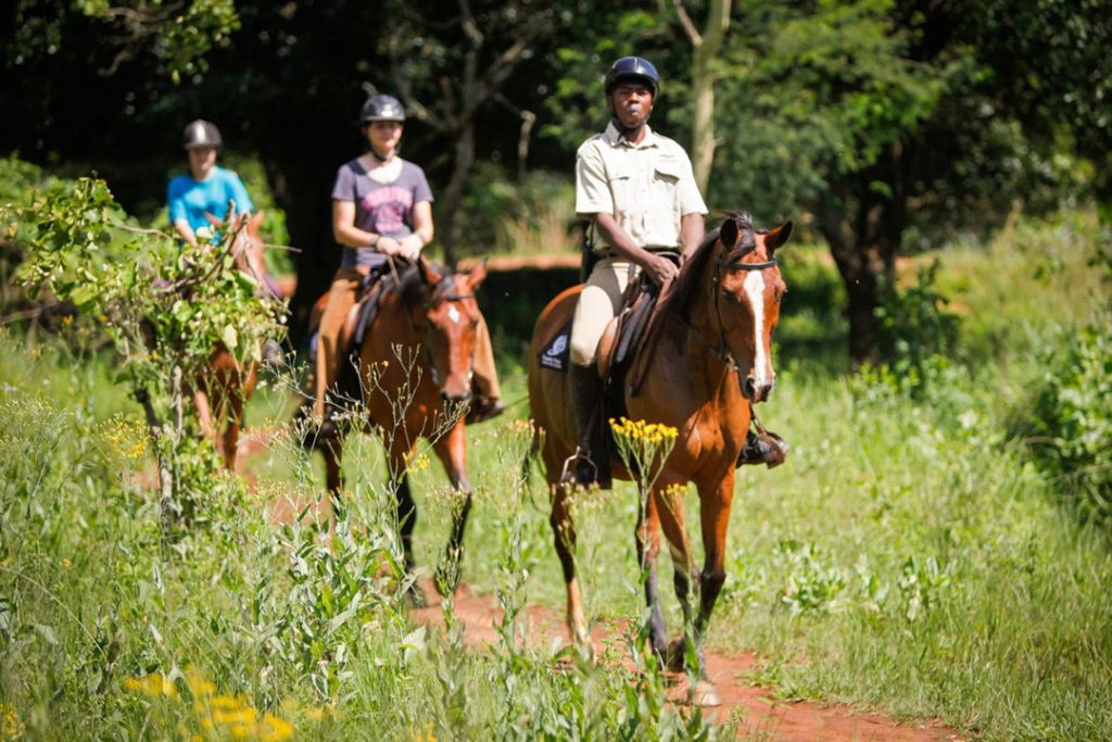 things to do in Eswatini 2