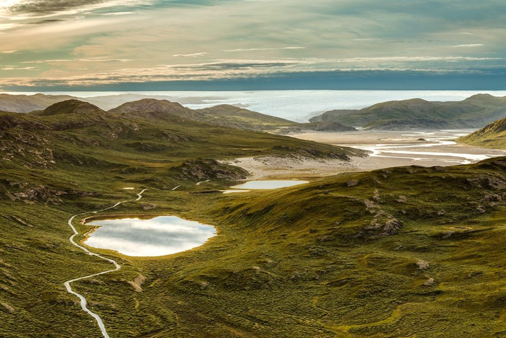 UNESCO’s Newest World Heritage Sites Greenland