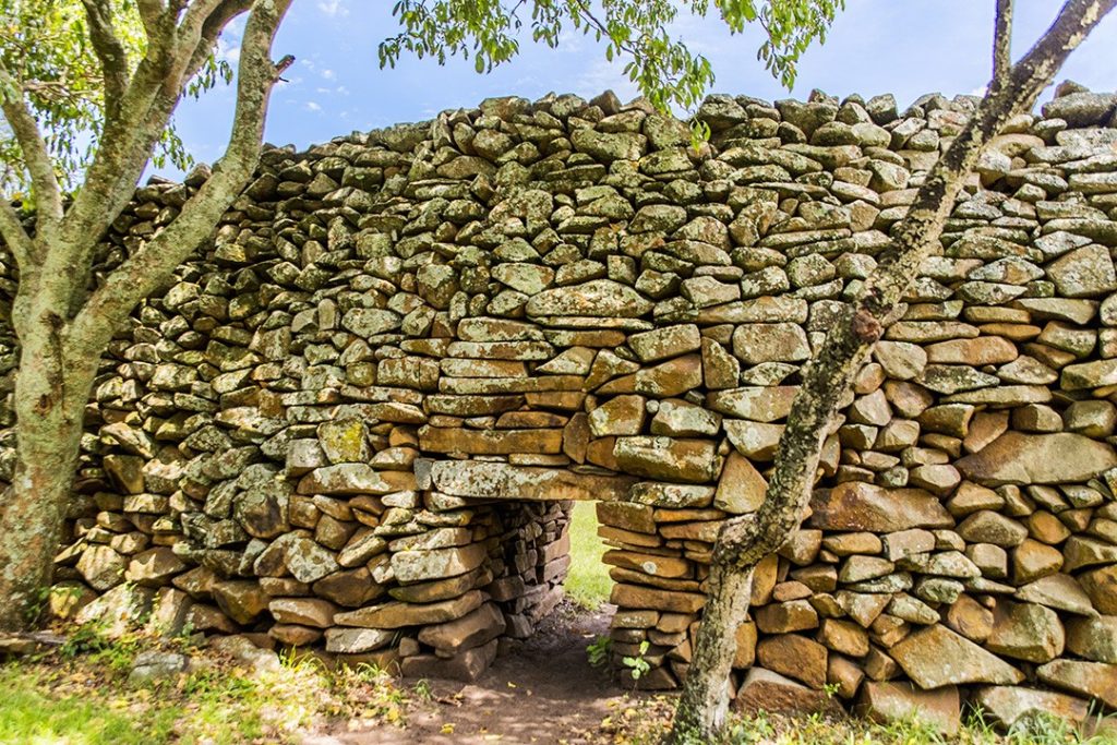 UNESCO’s Newest World Heritage Sites Kenya