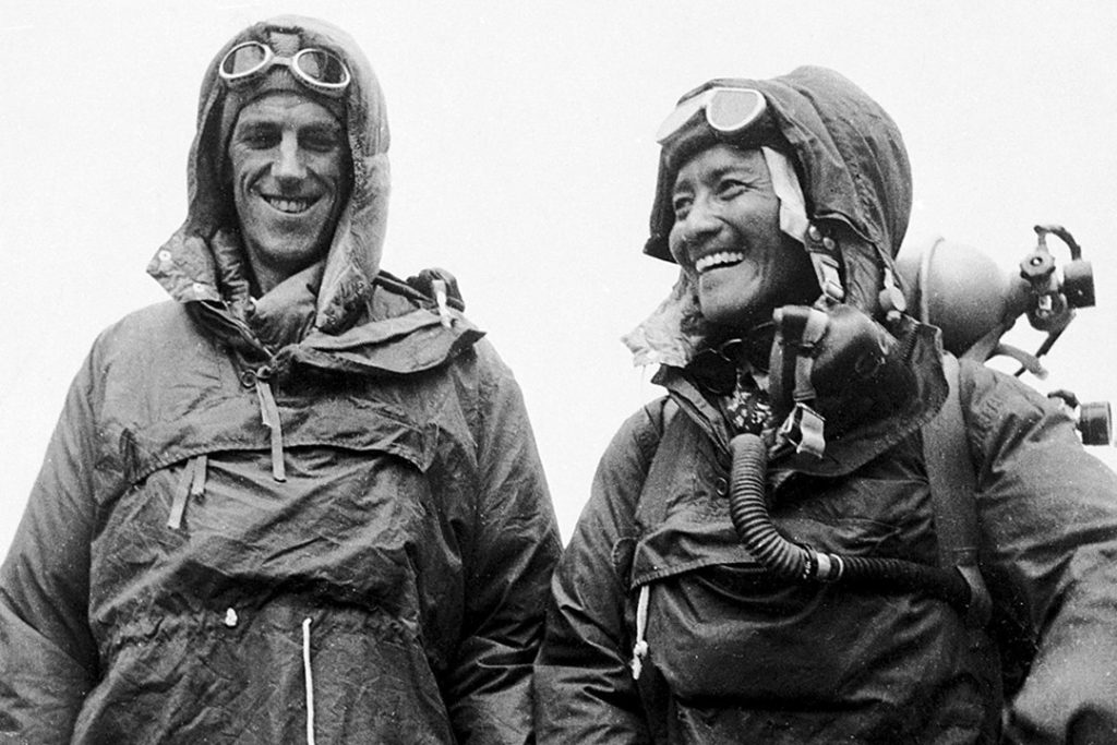 interesting-facts-about-everest-norgay-hilary