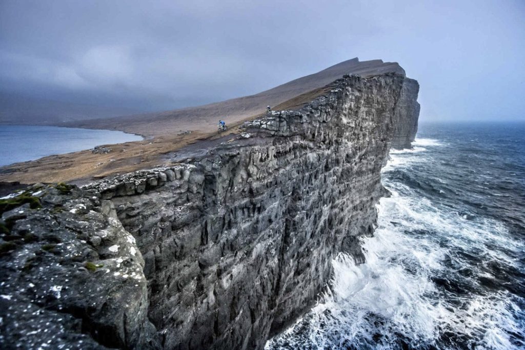 things-to-do-in-the-Faroe-Islands-cycling