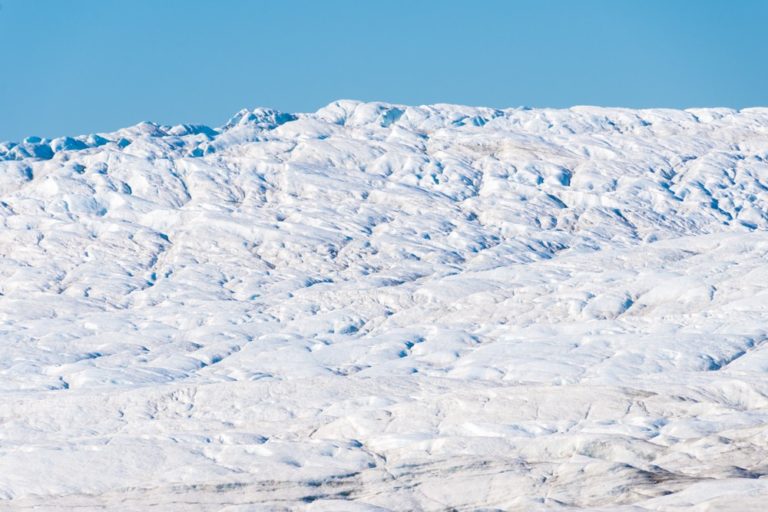 arctic glacier ice driver incident report arctic glacier ice driver incident report