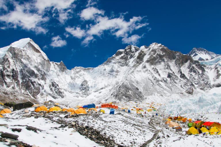 Best mountaineering books 27 great reads Atlas & Boots