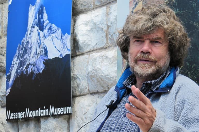 Best mountaineering books 27 great reads Atlas & Boots