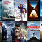 Best-mountaineering-movies-collage