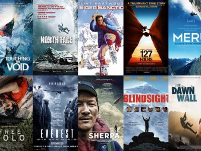 Best-mountaineering-movies-collage