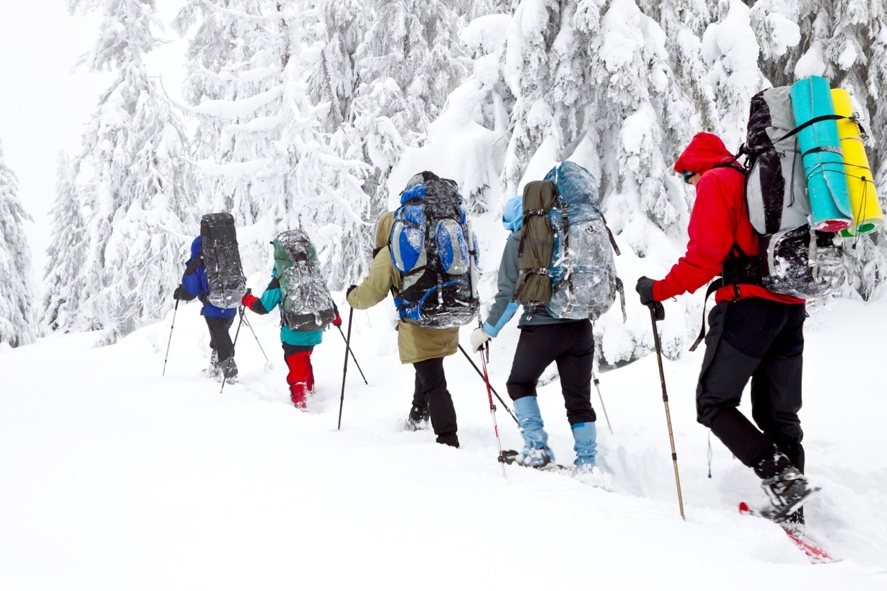 best mountaineering movies lead image