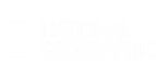 National Geographic logo