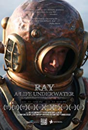 ray is one of the best scuba diving movies