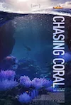 chasing coral dvd cover