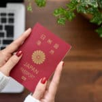 japan has the most powerful passport