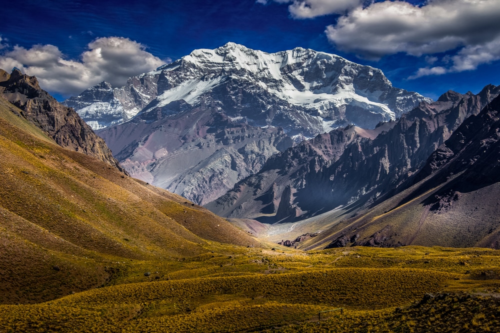 Escalar el Aconcagua featimg