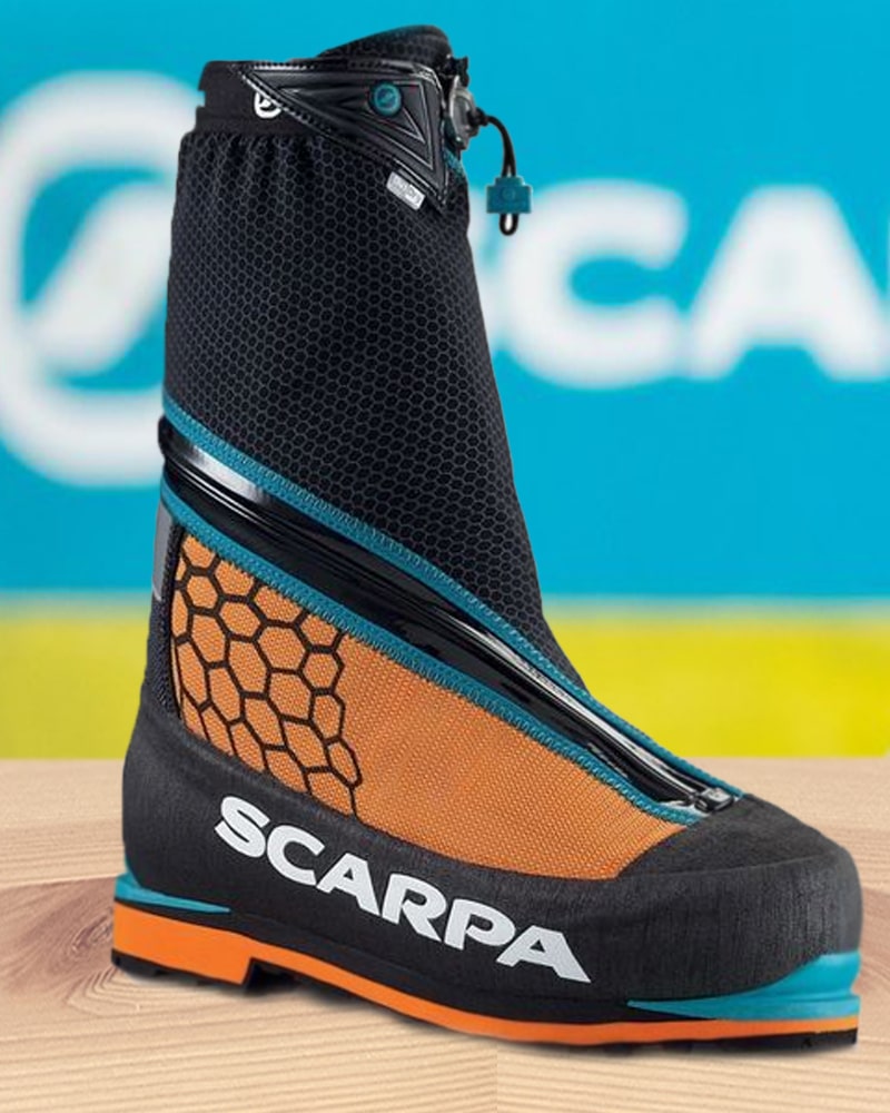 aconcagua-gear-list-mountaineering-boots-2