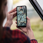 best-hiking-apps-2021-lead-image
