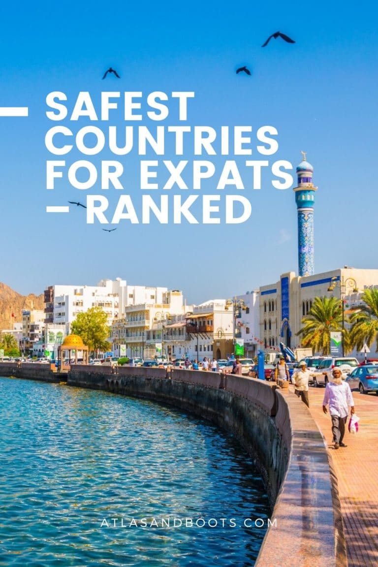 ranked-safest-countries-for-expats-according-to-expats
