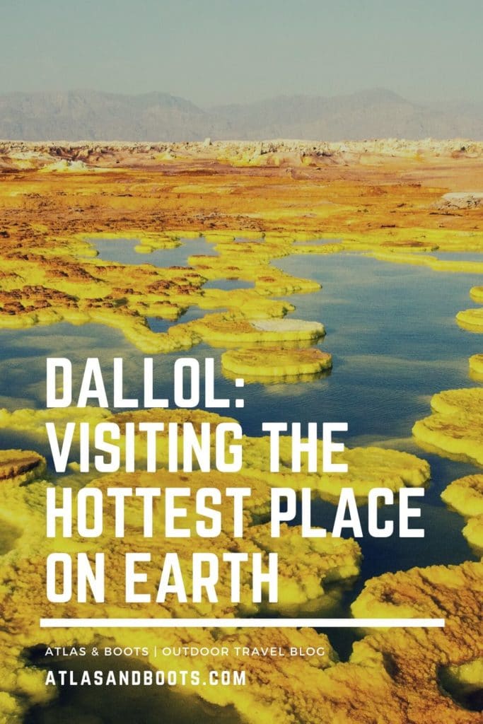 dallol ethiopia travel