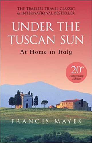 Under the Tuscan Sun