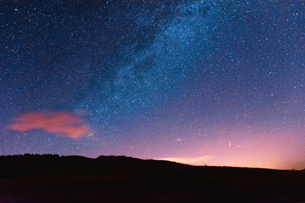 dark-sky-reserves-alps