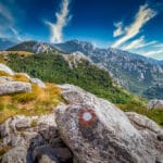 Highlander Velebit Croatia