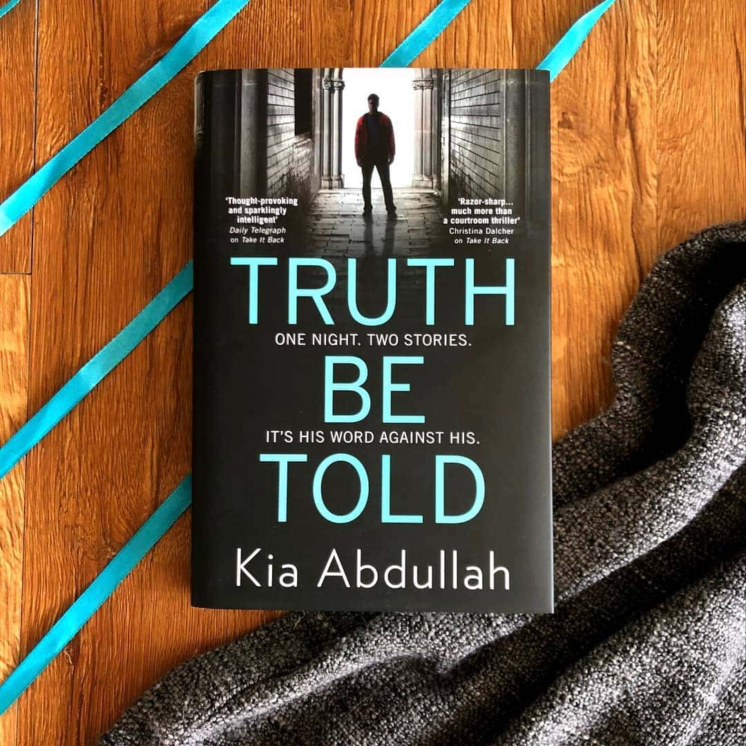 Training for Kilimanjaro 7 tips for a successful summit Atlas & Boots