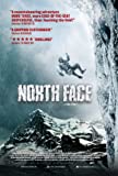 North Face is one of best mountaineering movies